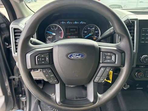 Used 2018 Ford F250 XLT image 30