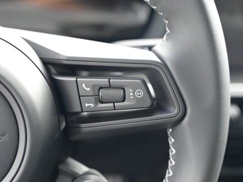 Used 2026 Porsche 911 GT3 image 26