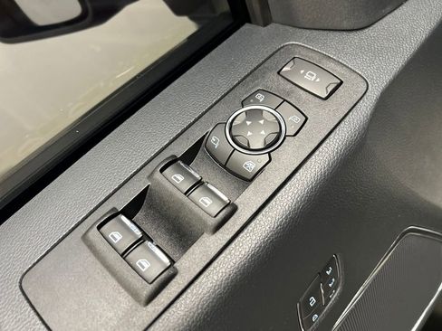 Certified 2022 Ford F250 Platinum image 39