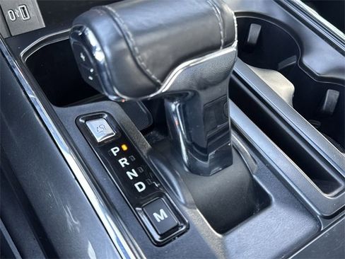 Used 2021 Ford F150 XLT w/ Equipment Group 302A High image 16