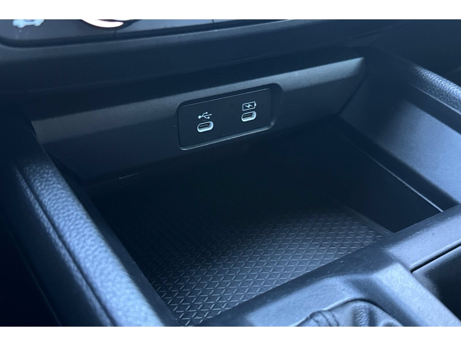 Used 2025 Honda Accord SE image 25