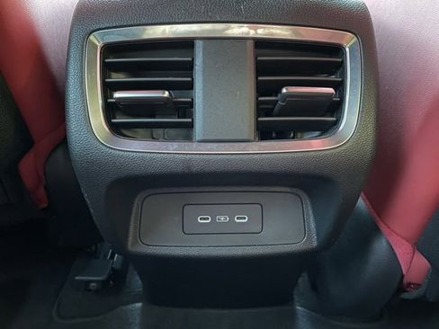 Used 2022 Acura RDX A-Spec image 27