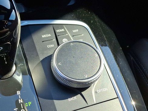 Used 2023 BMW X3 xDrive30i w/ Premium Package image 26