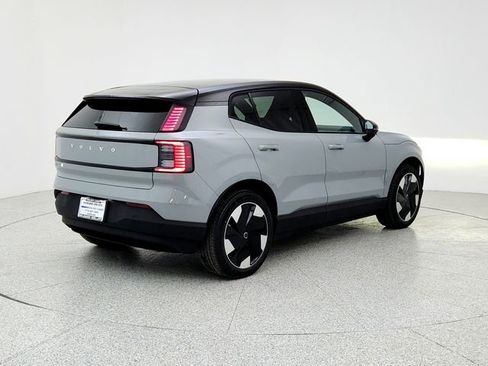 New 2026 Volvo EX30 Plus image 5