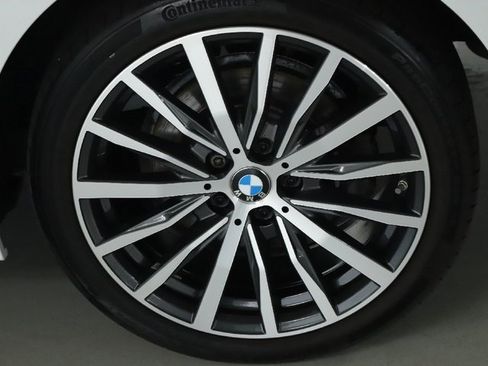 Certified 2022 BMW 228i xDrive Gran Coupe w/ Convenience Package image 41