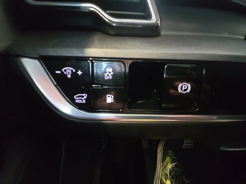 Used 2023 Kia Sportage X-Line Prestige AWD/4WD image 20