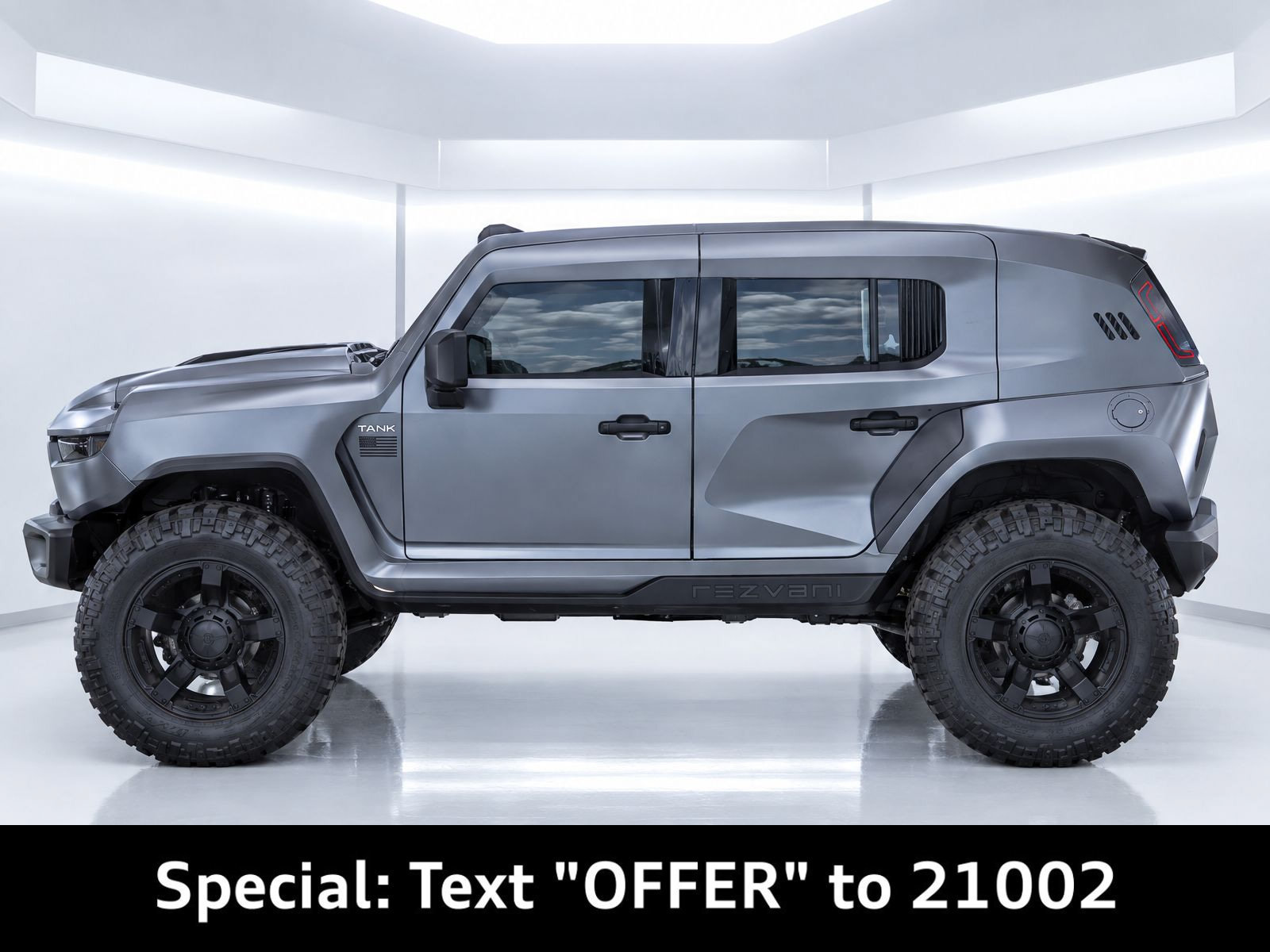 Used 2019 Jeep Wrangler Unlimited Sport S AWD/4WD image 6