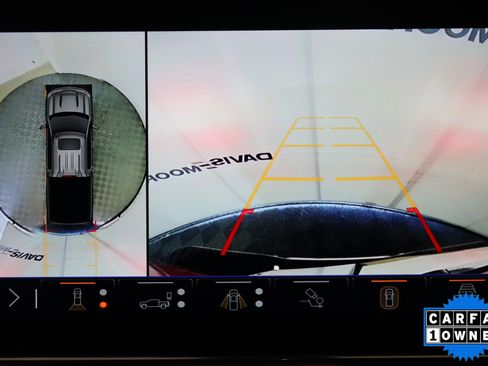 Used 2024 Chevrolet Silverado 1500 LT w/ Safety Package image 49