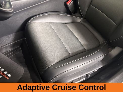 Used 2022 Honda Accord Sport image 10