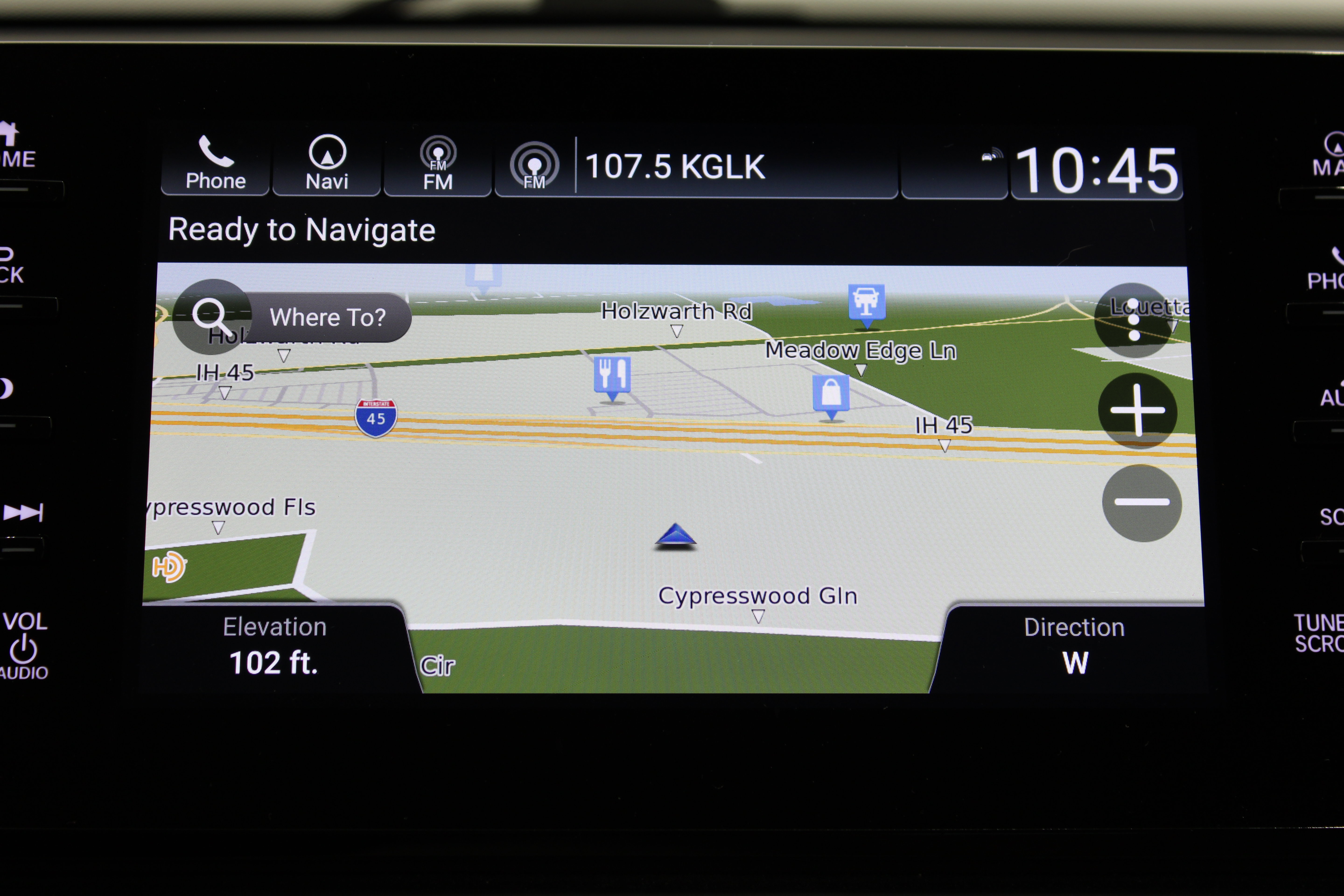 Used 2021 Honda Accord Touring image 21
