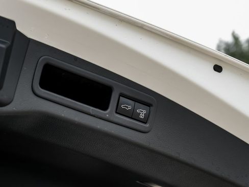 Used 2024 Lexus RX 350 Premium w/ Convenience Package image 67