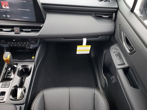 New 2026 Subaru Outback Wilderness image 19