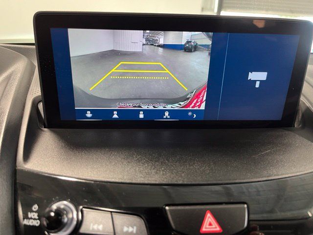 Used 2020 Acura RDX w/ Technology Package AWD/4WD image 29