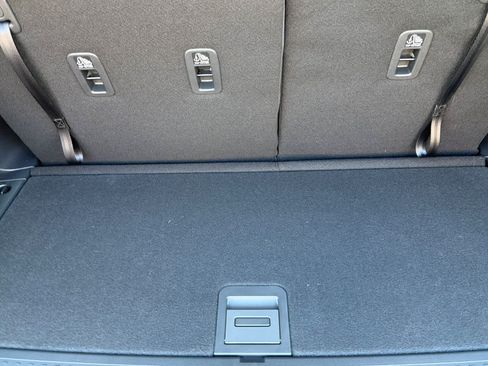 New 2026 Honda Pilot EX-L image 18