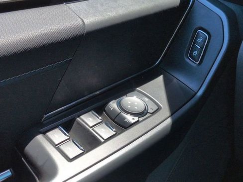 Certified 2024 Ford F150 XLT w/ Equipment Group 302A MID image 31