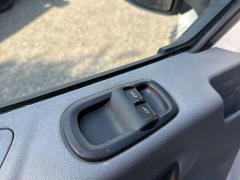 Used 2016 Ford Transit 250 130 Medium Roof w/ Exterior Upgrade Package image 12