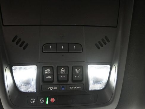 Used 2024 Buick Enclave Avenir w/ Trailering Package, 5000 lbs. AWD/4WD image 23