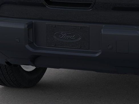 New 2026 Ford Bronco Sport Heritage w/ Convenience Package AWD/4WD image 69
