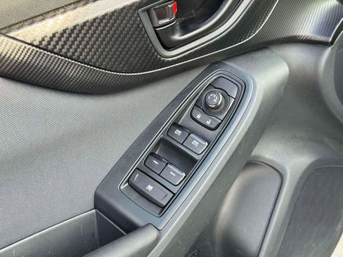 Used 2019 Subaru Crosstrek 2.0i Premium image 15