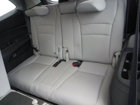 Used 2018 Honda Pilot EX-L image 32