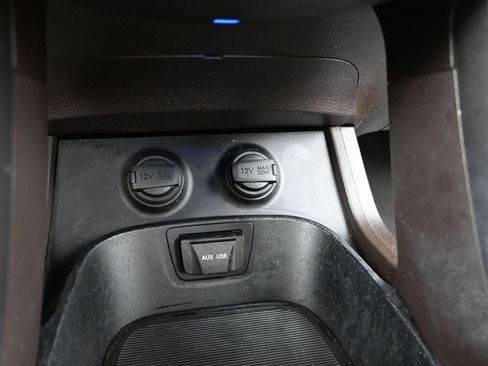 Used 2013 Hyundai Santa Fe Sport 2.0T image 26