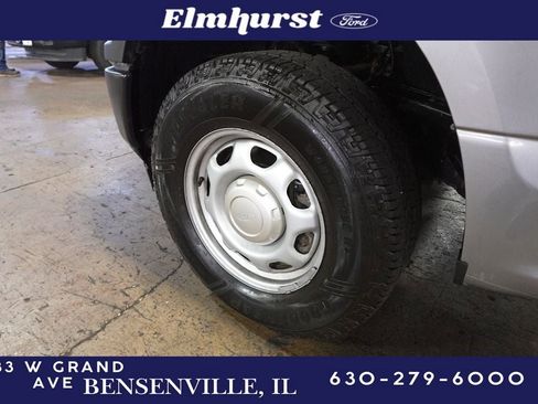 Used 2020 Ford F150 XL w/ XL Power Equipment Group image 27