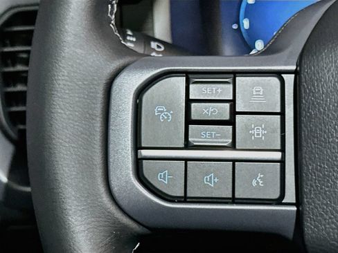 New 2026 Ford F150 XLT w/ Equipment Group 302A MID AWD/4WD image 30