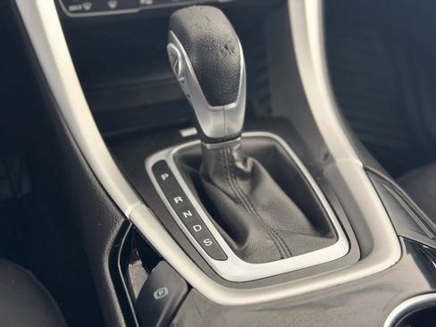 Used 2013 Ford Fusion SE FWD image 31