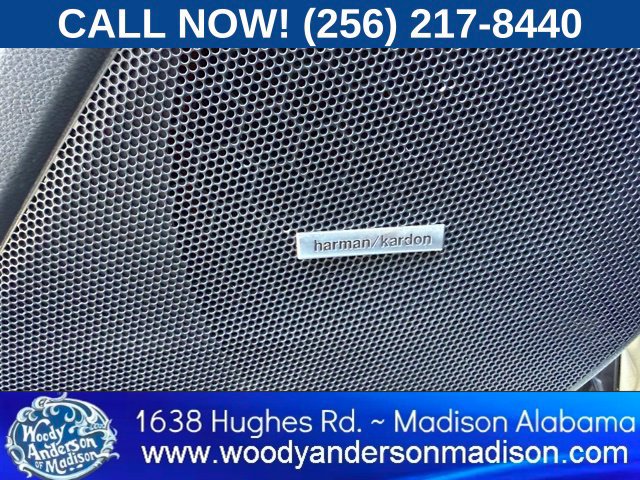 Used 2020 Subaru Forester Sport AWD/4WD image 9