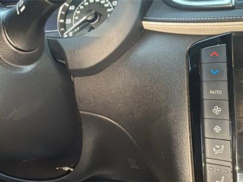 Used 2022 INFINITI QX55 Essential w/ Proassist Package image 15