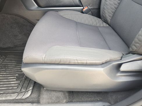 Used 2025 Toyota Tundra SR w/ SR Tow Package image 29