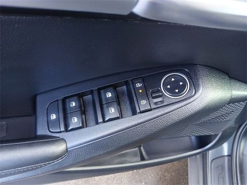 Certified 2025 Kia Seltos S image 13