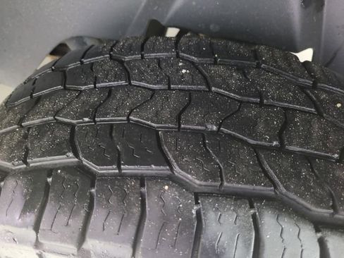 Used 2016 RAM 1500 Sport image 31