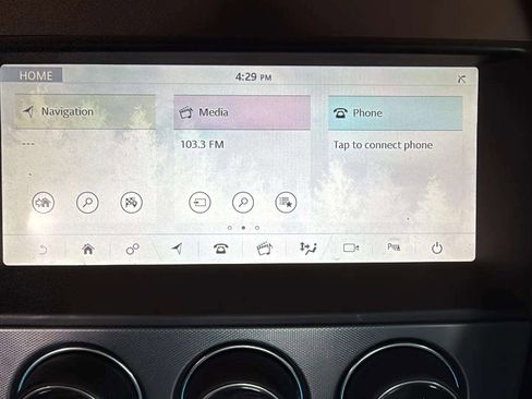 Used 2019 Jaguar F-TYPE Coupe image 20