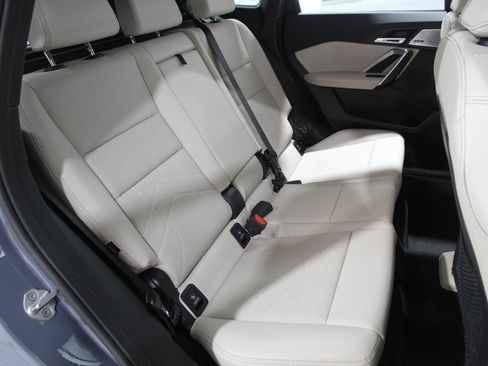 Certified 2023 BMW X1 xDrive28i w/ Premium Package image 17