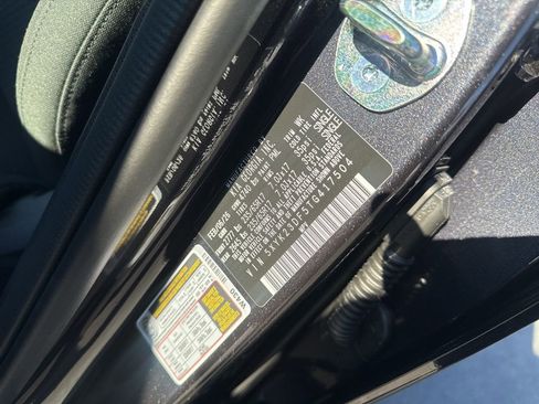 New 2026 Kia Sportage LX FWD image 20