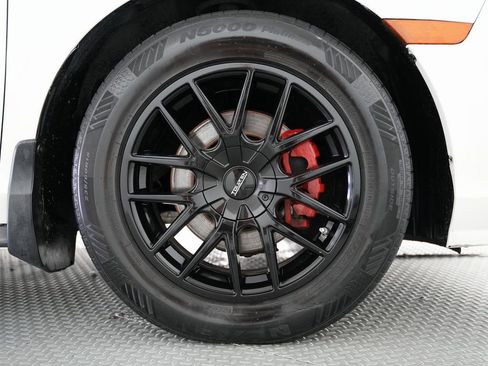 Used 2020 Honda Odyssey EX-L image 61