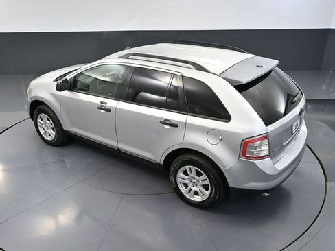 Used 2010 Ford Edge SE FWD image 49