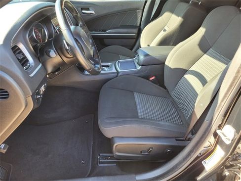 Used 2020 Dodge Charger GT image 16