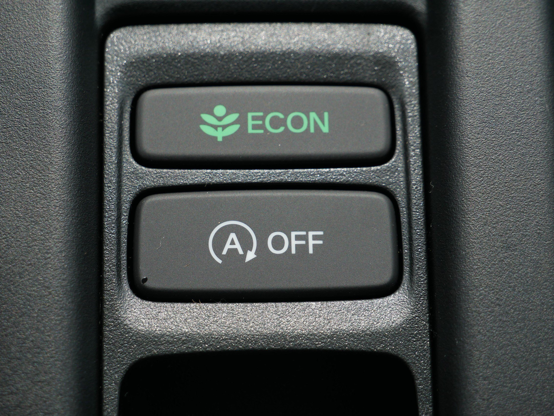 New 2026 Honda Accord LX image 22