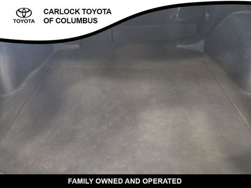Used 2025 Toyota Corolla SE FWD image 15