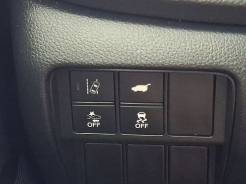 Used 2019 Honda CR-V EX-L image 33