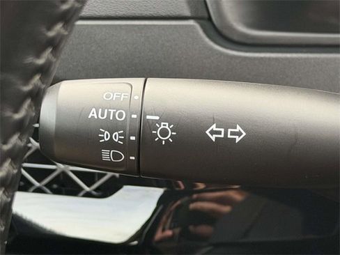 Used 2025 Honda Accord Sport image 20