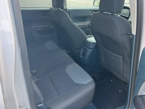 Used 2023 Ford Maverick XL FWD image 11
