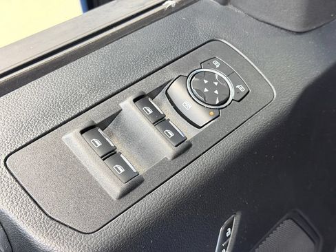Used 2020 Ford F150 XLT w/ Equipment Group 302A Luxury AWD/4WD image 10