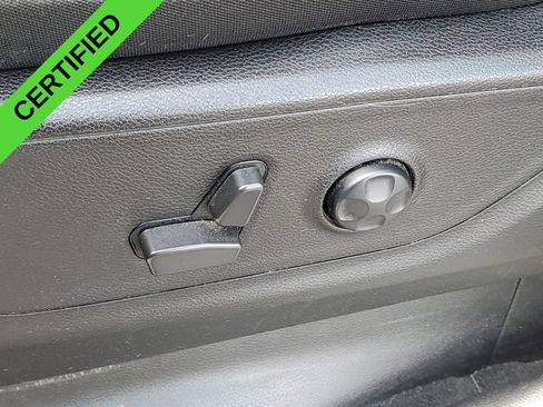 Used 2021 RAM 1500 Big Horn AWD/4WD image 7