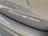 Used 2019 Buick Envision Essence image 4