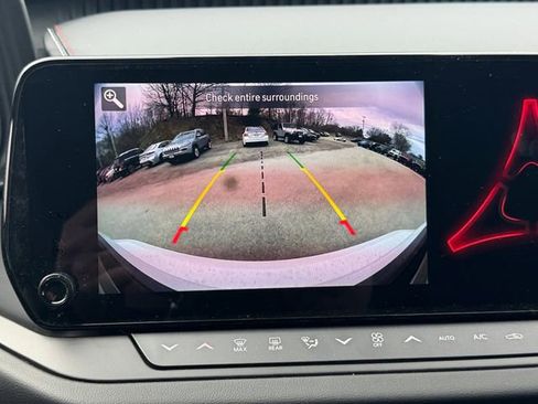 New 2026 Dodge Charger R/T image 21