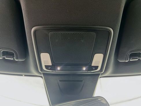 Certified 2024 Honda Civic Sport image 19