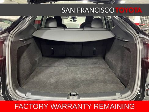 Used 2024 Tesla Model Y Long Range image 33